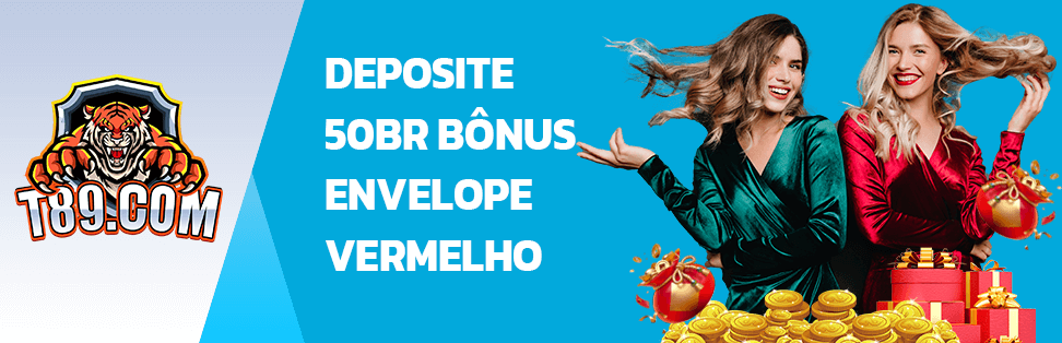 jogos de cartas de baralho online gratis